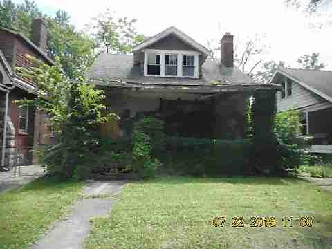 9926 Bordeau (1)_m.jpg